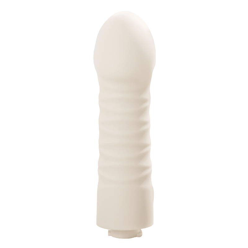 KISSTOY Tutu 2 Thrusting & Heating Sex Machine App Controlled-6