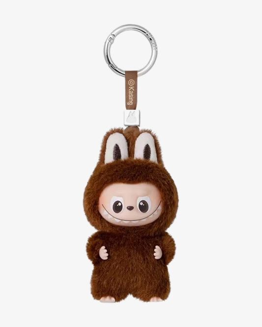 Labubu THE MONSTER PIN FOR LOVE - L-0
