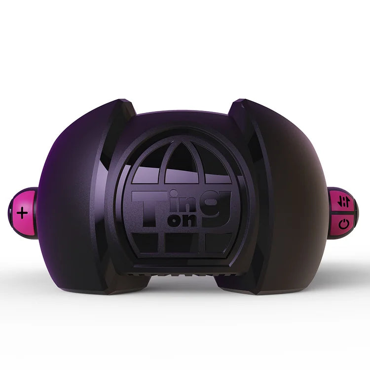 TINGON M2 Smart Space Capsule Automatic Male Masturbator App Controlled-3
