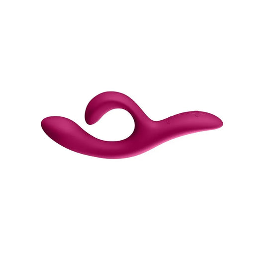 Vibrator By We-Vibe-0