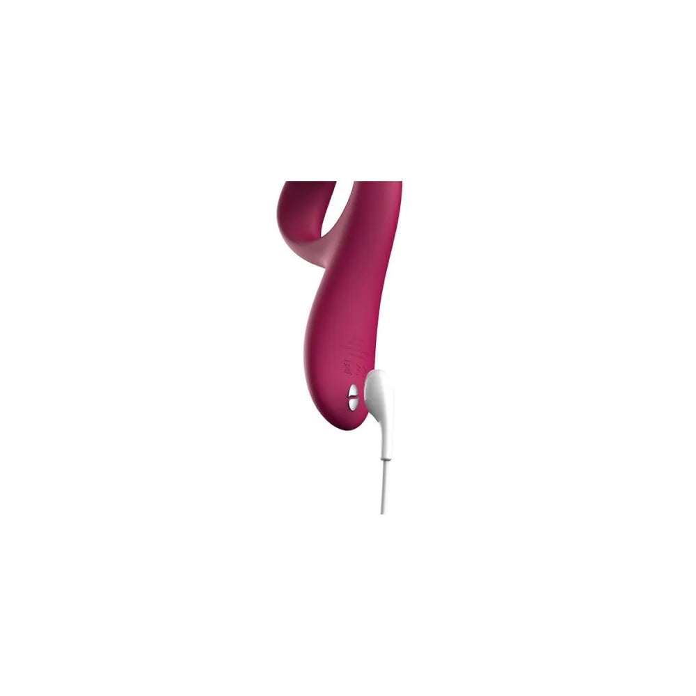 Vibrator By We-Vibe-3