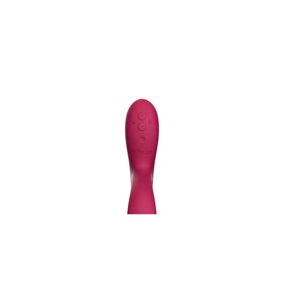 Vibrator By We-Vibe-4
