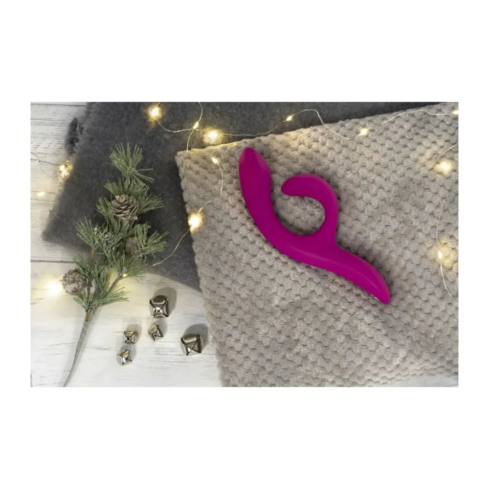 Vibrator By We-Vibe-2
